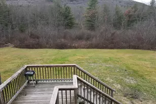 24 State Rd, Erving, MA 01344 - Photo 5