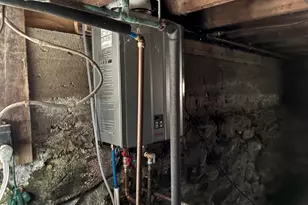 24 State Rd, Erving, MA 01344 - Photo 31