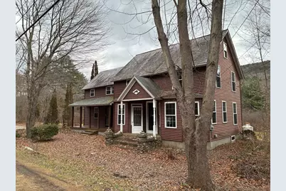 24 State Road, Erving, MA 01344 - Photo 1