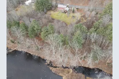 24 State Road, Erving, MA 01344 - Photo 15