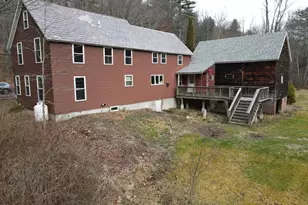 24 State Rd, Erving, MA 01344 - Photo 33