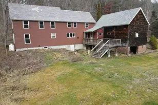 24 State Rd, Erving, MA 01344 - Photo 3