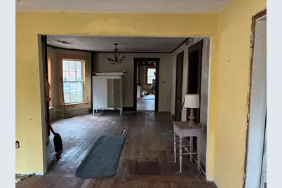 24 State Road, Erving, MA 01344 - Photo 23