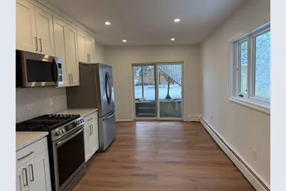 97 Baldwin #1, Boston, MA 02129 - Photo 3