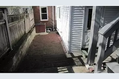 97 Baldwin #1, Boston, MA 02129 - Photo 13