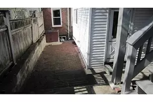 97 Baldwin, Boston, MA 02129 - Photo 13