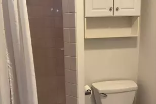 97 Baldwin, Boston, MA 02129 - Photo 11