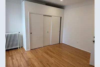 97 Baldwin #1, Boston, MA 02129 - Photo 7