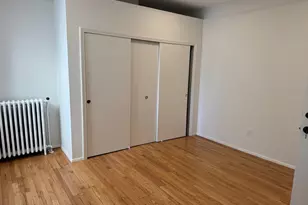 97 Baldwin, Boston, MA 02129 - Photo 7