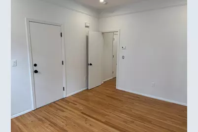 97 Baldwin #1, Boston, MA 02129 - Photo 9