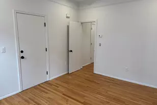 97 Baldwin, Boston, MA 02129 - Photo 9