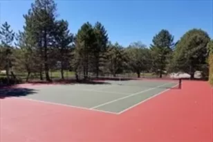 200 Bedford, Woburn, MA 01801 - Photo 1