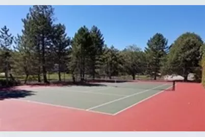 200 Bedford #23b, Woburn, MA 01801 - Photo 3