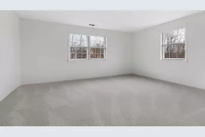 200 Bedford #23b, Woburn, MA 01801 - Photo 1