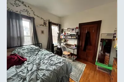 142 Saint Alphonsus #3, Boston, MA 02120 - Photo 13