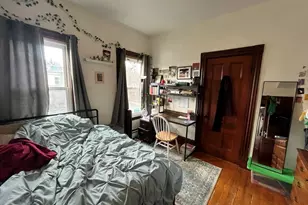 142 Saint Alphonsus, Boston, MA 02120 - Photo 13