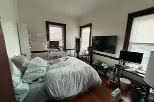 142 Saint Alphonsus, Boston, MA 02120 - Photo 7