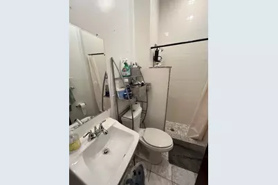 142 Saint Alphonsus #3, Boston, MA 02120 - Photo 9