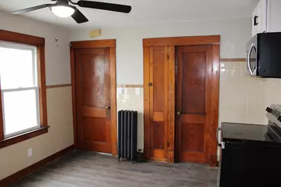 32 Kent Rd, Springfield, MA 01129 - Photo 5