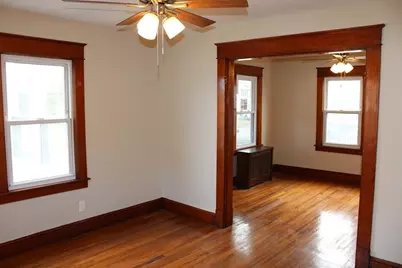 32 Kent Rd, Springfield, MA 01129 - Photo 13