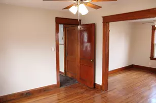 32 Kent Rd, Springfield, MA 01129 - Photo 9