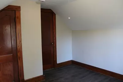 32 Kent Rd, Springfield, MA 01129 - Photo 19