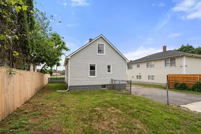 32 Kent Rd, Springfield, MA 01129 - Photo 29