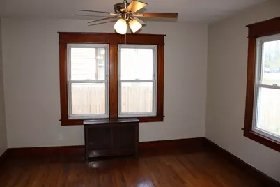 32 Kent Rd, Springfield, MA 01129 - Photo 11