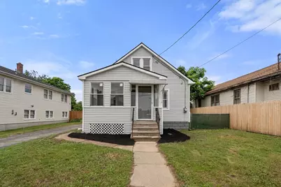 32 Kent Rd, Springfield, MA 01129 - Photo 23