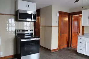 32 Kent Rd, Springfield, MA 01129 - Photo 3