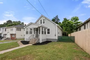 32 Kent Rd, Springfield, MA 01129 - Photo 21