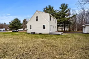 7 Harrison Eaton Ln, Amesbury, MA 01913 - Photo 35