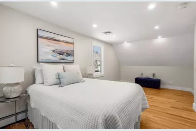 7 Harrison Eaton Lane, Amesbury, MA 01913 - Photo 29