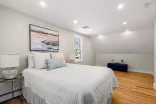 7 Harrison Eaton Ln, Amesbury, MA 01913 - Photo 29