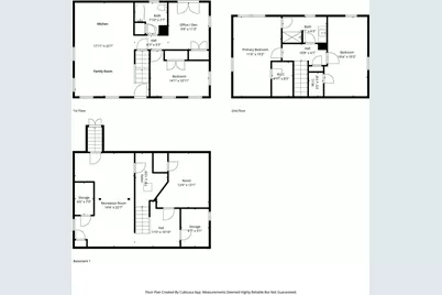 7 Harrison Eaton Lane, Amesbury, MA 01913 - Photo 41