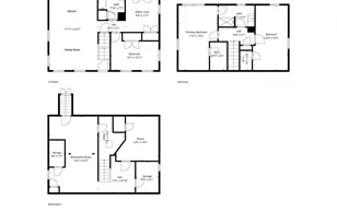 7 Harrison Eaton Ln, Amesbury, MA 01913 - Photo 41