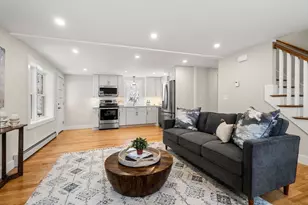 7 Harrison Eaton Ln, Amesbury, MA 01913 - Photo 15