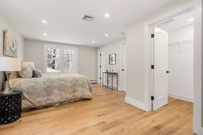 7 Harrison Eaton Lane, Amesbury, MA 01913 - Photo 25