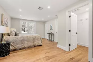 7 Harrison Eaton Ln, Amesbury, MA 01913 - Photo 25