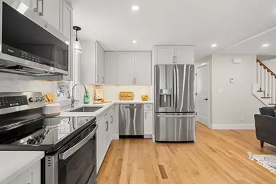 7 Harrison Eaton Lane, Amesbury, MA 01913 - Photo 9