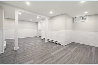 7 Harrison Eaton Lane, Amesbury, MA 01913 - Photo 33