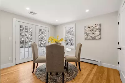 7 Harrison Eaton Lane, Amesbury, MA 01913 - Photo 17