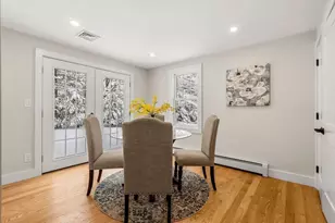 7 Harrison Eaton Ln, Amesbury, MA 01913 - Photo 17