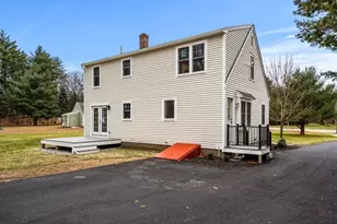 7 Harrison Eaton Ln, Amesbury, MA 01913 - Photo 37