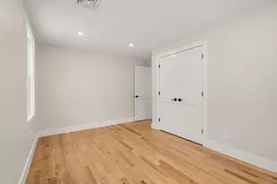 7 Harrison Eaton Ln, Amesbury, MA 01913 - Photo 21