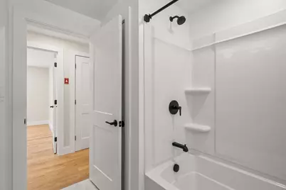 7 Harrison Eaton Lane, Amesbury, MA 01913 - Photo 19