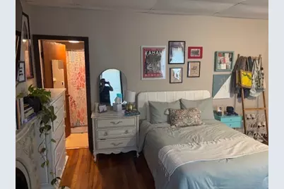 20 Benedict Street #1F, Somerville, MA 02145 - Photo 5