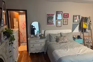 20 Benedict St, Somerville, MA 02145 - Photo 5