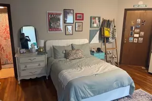 20 Benedict St, Somerville, MA 02145 - Photo 7