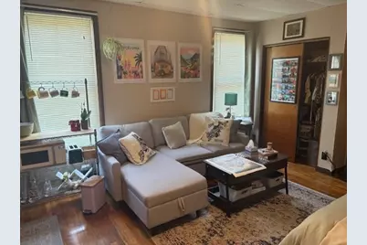 20 Benedict Street #1F, Somerville, MA 02145 - Photo 3